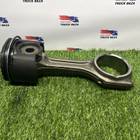 Поршень c шатуном для DongFeng GX DFH4180