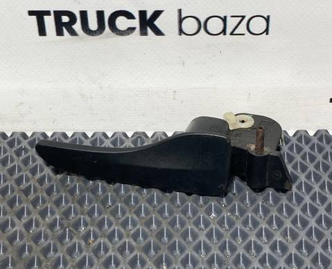 0007230036 Ручка двери внутренняя правая для Mercedes-Benz Axor II (с 2004 по 2010)