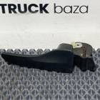 0007230036 Ручка двери внутренняя правая для Toyota RAV4 XA30 (с 2005 по 2013)