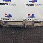 1769877 Полурессора задняя левая для Toyota Land Cruiser 200 (с 2007)