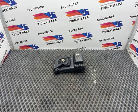 9607930944 Кронштейн спойлера для Mercedes-Benz Actros New Actros MP4 (с 2011)