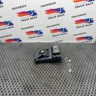 9607930944 Кронштейн спойлера для Mercedes-Benz Actros New Actros MP4 (с 2011)