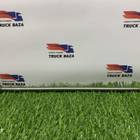 Штанга толкателя впускного клапана для Saab 900 I (с 1978 по 1994)