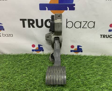 1879728 Педаль газа для Daf XF105