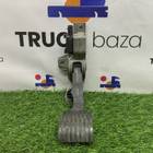 1879728 Педаль газа для Daf XF105