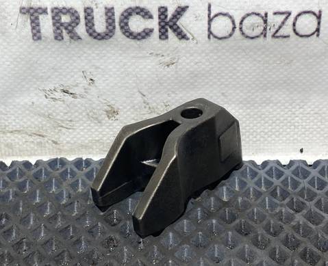 1791123 Кронштейн форсунки топливной для Daf XF105