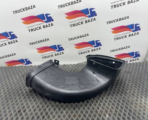 1305061 Воздуховод отопителя для Daf XF106 (с 2012)