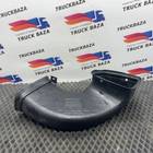 1305061 Воздуховод отопителя для Daf XF106 (с 2012)