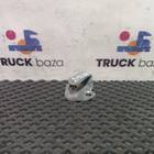 9017200431 Ответная часть замка двери для Mercedes-Benz Axor II (с 2004 по 2010)