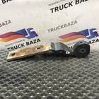 9417500251 Петля капота для Mercedes-Benz