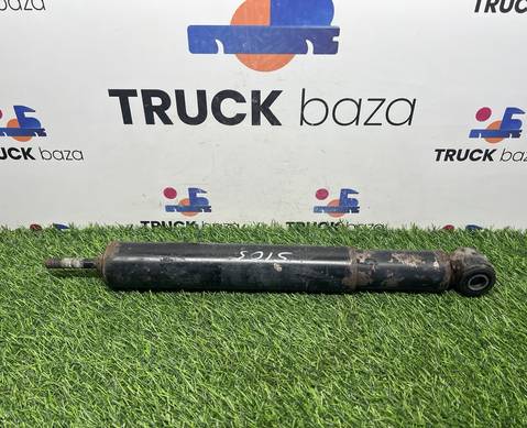 1478501 Амортизатор передний для Scania 5-series T (с 2004 по 2016)