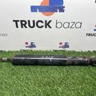 Амортизатор передний для Volvo VNR