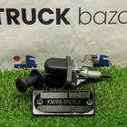 0034307281 Кран ручного тормоза для Daf 95XF