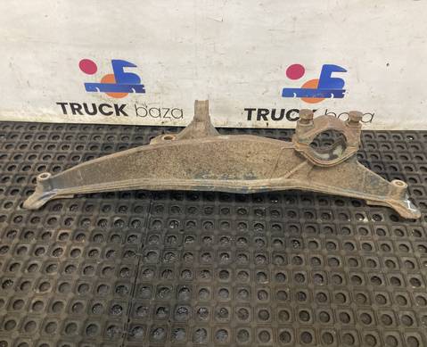 1887654 Кронштейн пневморессоры левый для Daf XF95