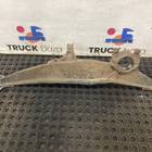 1887654 Кронштейн пневморессоры левый для Daf XF105 (с 2005)