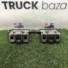 2932067 Вал рокеров для Scania 6-series G (с 2016)