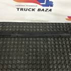 82227123 Кронштейн холодильника для Volvo FH 4 (с 2012)