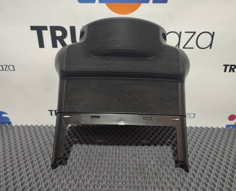 A9434620343 Кожух рулевой колонки для Mercedes-Benz Atego I (с 1998 по 2004)