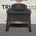 A9434620343 Кожух рулевой колонки для Alfa Romeo