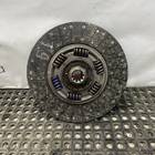 WG9925160822 Диск сцепления для Sinotruk Sitrak C7H