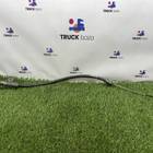 Щуп масляный для Scania 6-series G (с 2016)