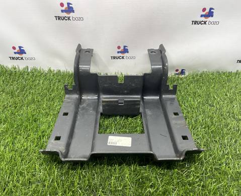 2385126 Кронштейн проводки для Scania 6-series P (с 2016)