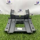 2385126 Кронштейн проводки для Alfa Romeo 159