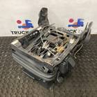 2189635 Основание сиденья водительского для Scania 5-series R (с 2004 по 2016)