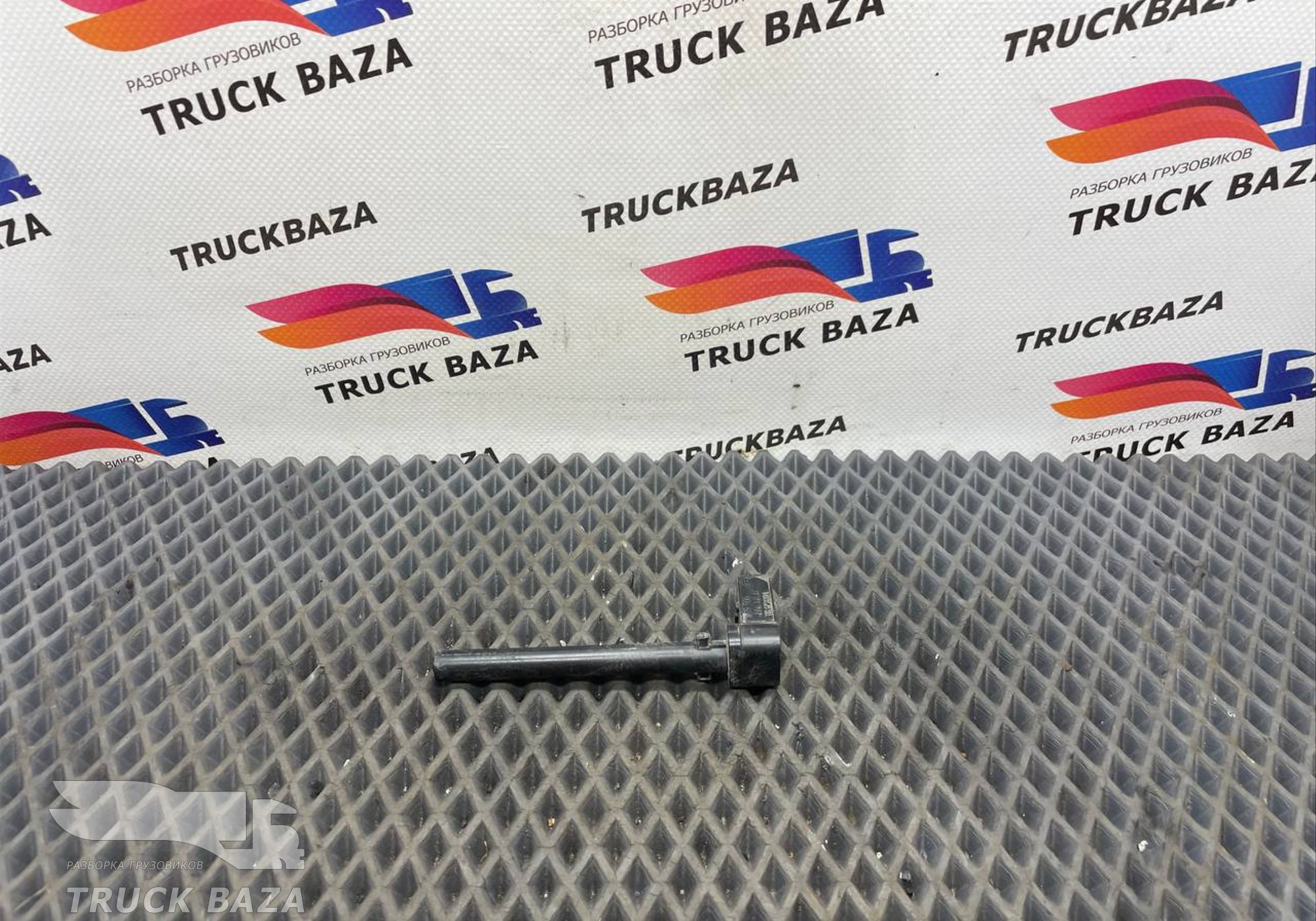 A9605420717 Датчик уровня охлаждающей жидкости для Mercedes-Benz Actros New Actros MP4 (с 2011)