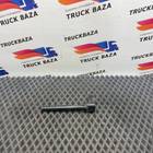 A9605420717 Датчик уровня охлаждающей жидкости для Mercedes-Benz Actros New Actros MP4 (с 2011)