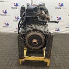 1871901 Двигатель MX300U1 408 л.с euro 5 (цена неактуальна) для Daf XF105 (с 2005)