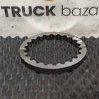 1372304042 Шайба шестерни вторичного вала для Faw J7 (с 2018)