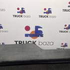 20530082 Продолжение крыла левое для Volvo FH