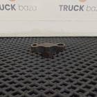 7420751464 Коромысло