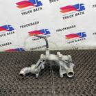 HC468K556BC Патрубок радиатора для Ford F-MAX (с 2018)