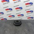 8200019087 Шестерня КПП для Renault Trafic III (с 2014)
