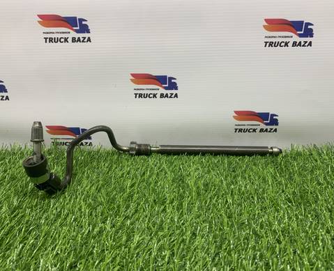 2405077 Трубка топливная для Daf XF106 (с 2012)