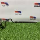 Трубка топливная для Daf XF106 (с 2012)