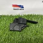 Ручка двери внутренняя правая для Man F2000 II Evolution / FE (с 1998 по 2001)