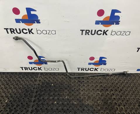 Трубка ГУРа для Daf XF105 (с 2006 по 2020)