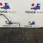 Трубка ГУРа для Daf XF105 (с 2006 по 2020)