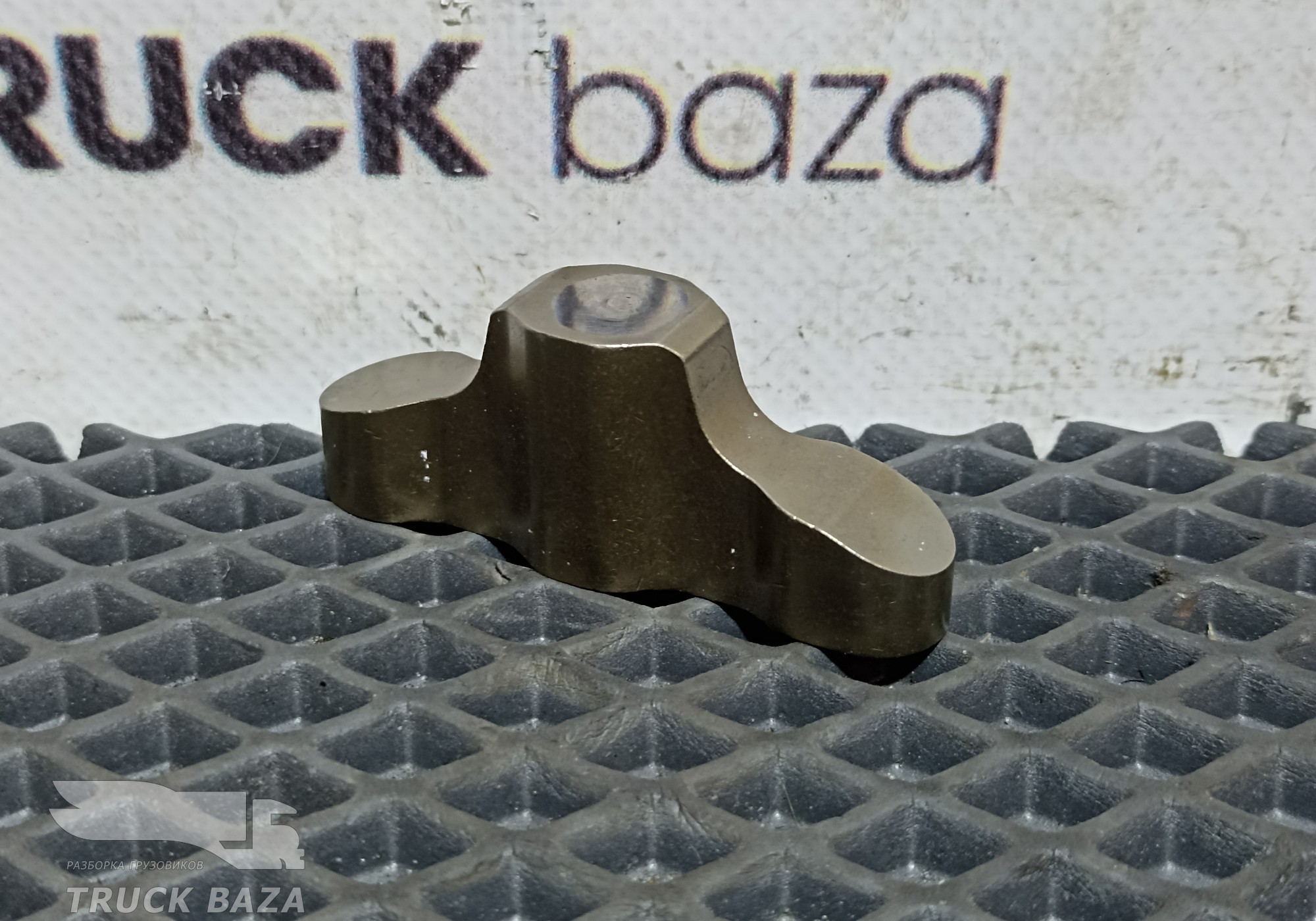 20751464 Коромысло для Renault T