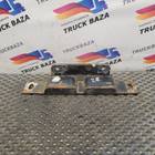 41214451 Кронштейн радиатора для Iveco Eurotrakker