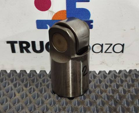 1867257 Толкатель выпускного клапана для Daf