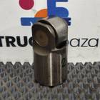 1867257 Толкатель выпускного клапана для Opel Omega B (с 1994)