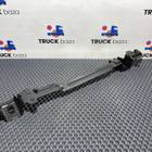 2174552 Кронштейн ниши кабины левый для Scania 6-series R (с 2016)