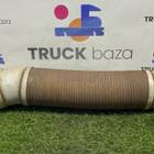 1529474 Труба глушителя для Renault Master II (с 1998)