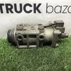 DX95BY Кран тормозной главный для Daf LF II (с 2006 по 2013)