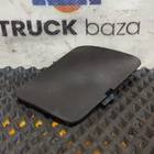 549015325064 Заглушка накладки торпедо для КАМАЗ 54901