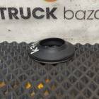 9608241098 Уплотнитель салона для Opel Corsa